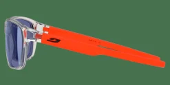 JULBO J522-CRUISER 1127