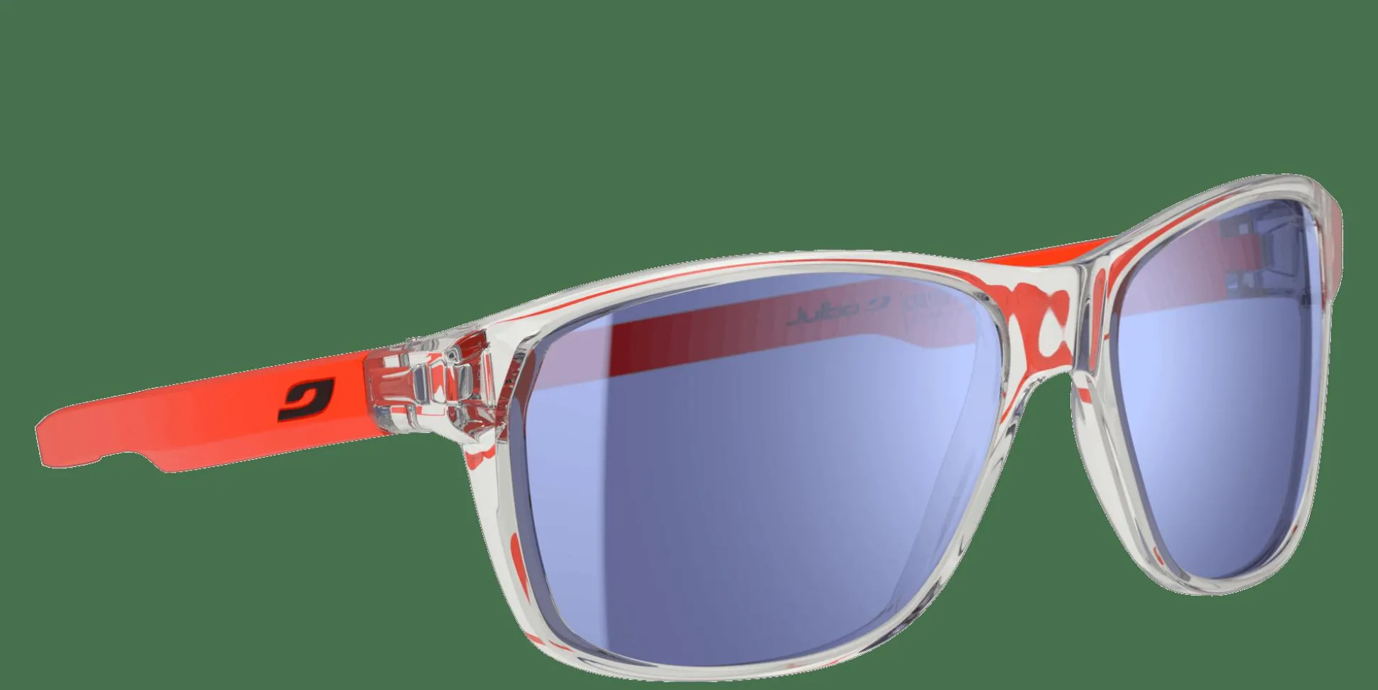 JULBO J522-CRUISER 1127