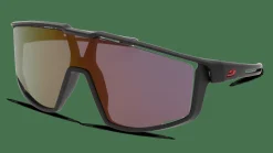 JULBO J550-FURY S 1114