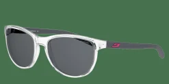 JULBO J543-IDOL 9275
