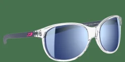 JULBO J525-LIZZY 1177