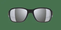 JULBO J542-MONTEROSA 2 9014