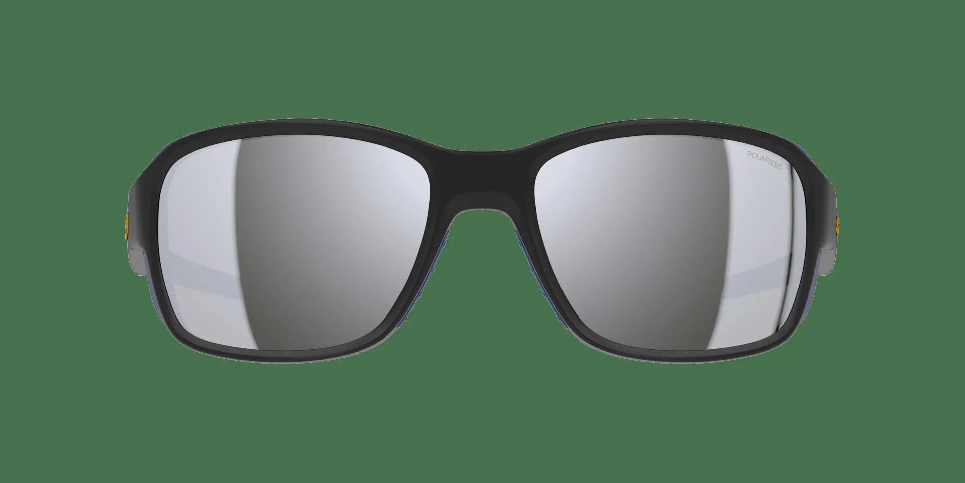 JULBO J542-MONTEROSA 2 9014