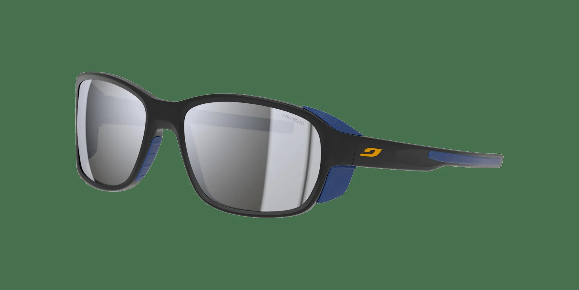 JULBO J542-MONTEROSA 2 9014