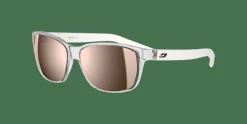 JULBO J475-POWELL 1120