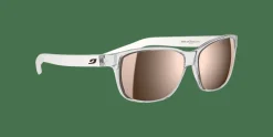 JULBO J475-POWELL 1120