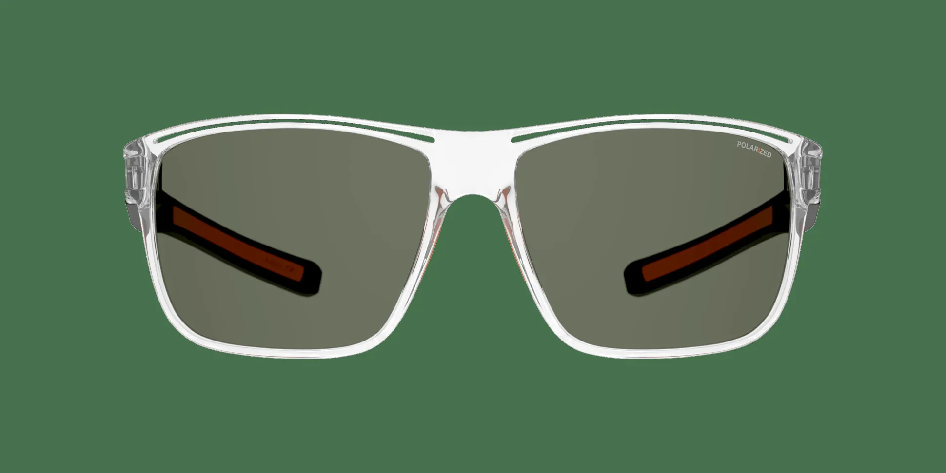 JULBO J499-RENEGADE 9075