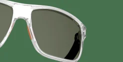 JULBO J499-RENEGADE 9075