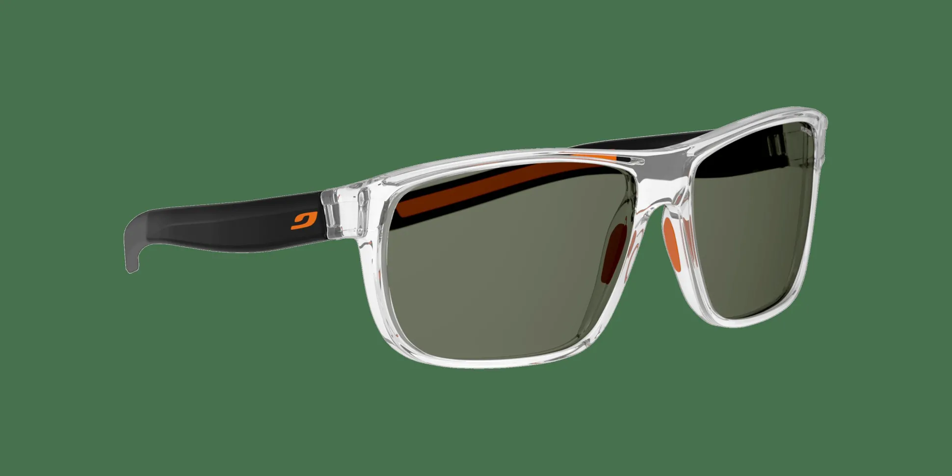 JULBO J499-RENEGADE 9075