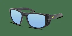 JULBO J544-SHIELD M 9424