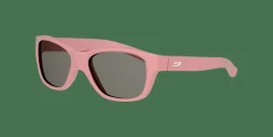 JULBO J465-TURN 2018