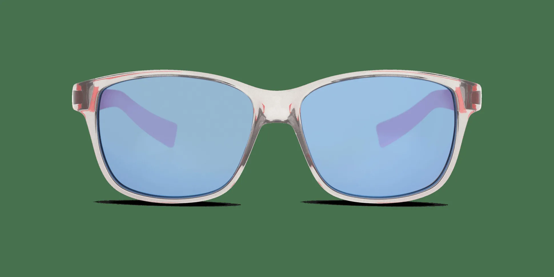 JULBO Powell J475 20