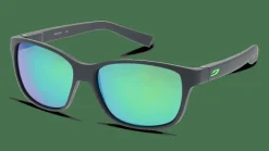 JULBO Powell J475 12