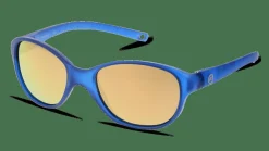 JULBO Romy J508 32