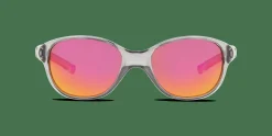 JULBO Romy J508 GRI