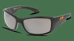 JULBO Whoops J400 14