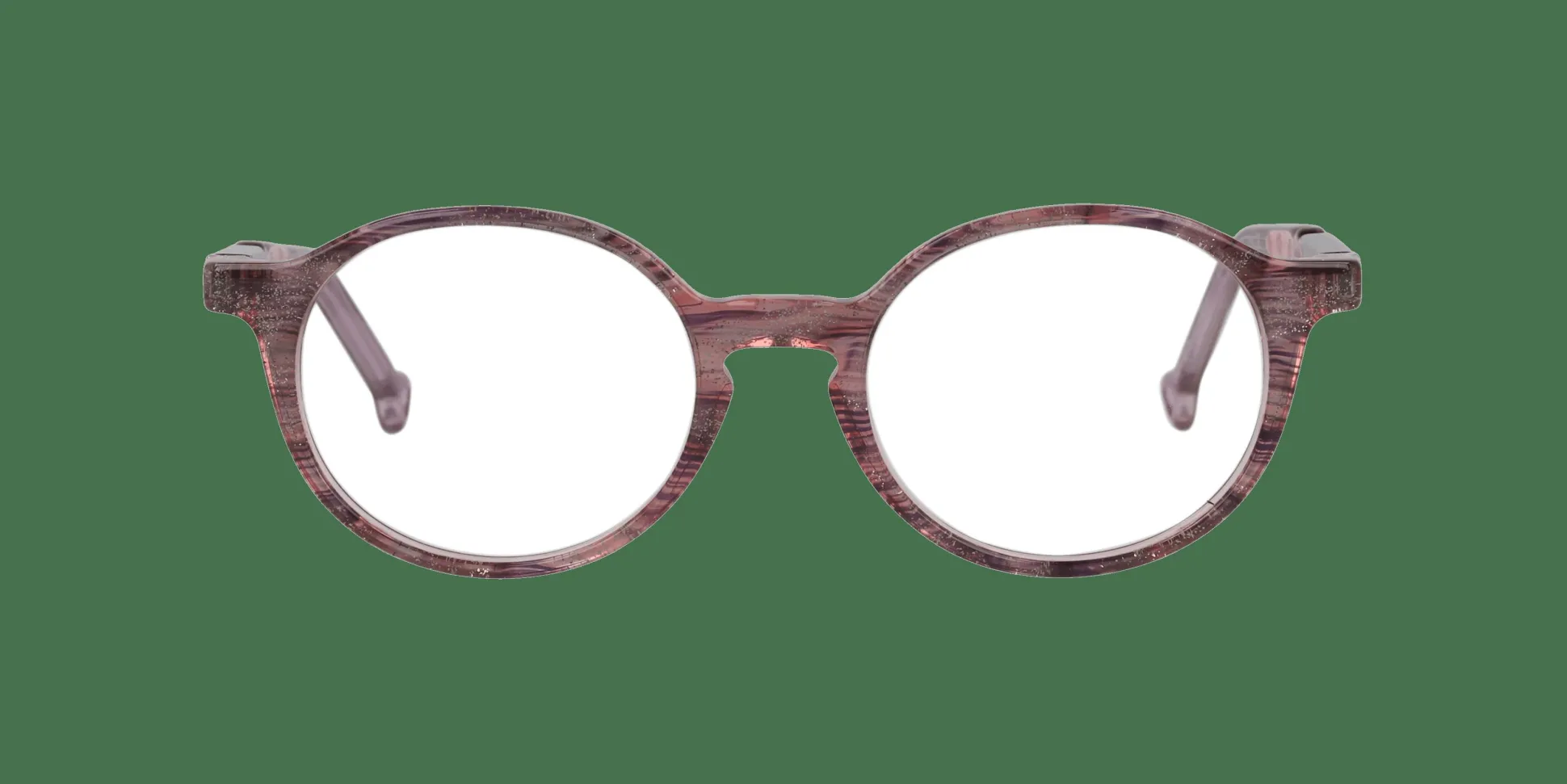 LA REINE DES NEIGES DPAA171 C71