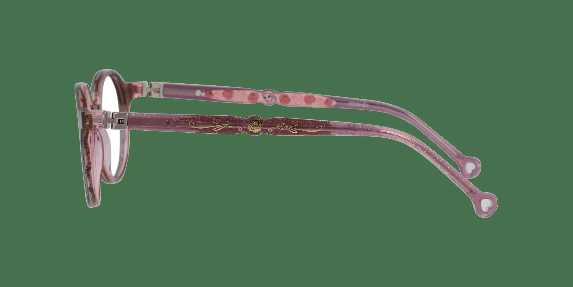 LA REINE DES NEIGES DPAA171 C71