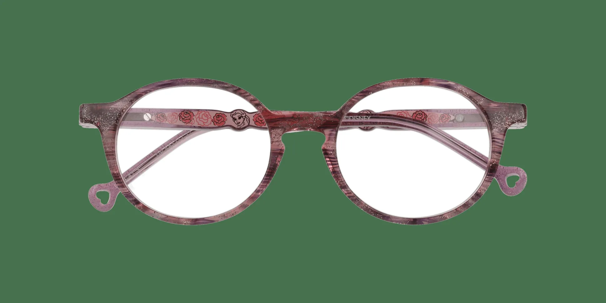 LA REINE DES NEIGES DPAA171 C71