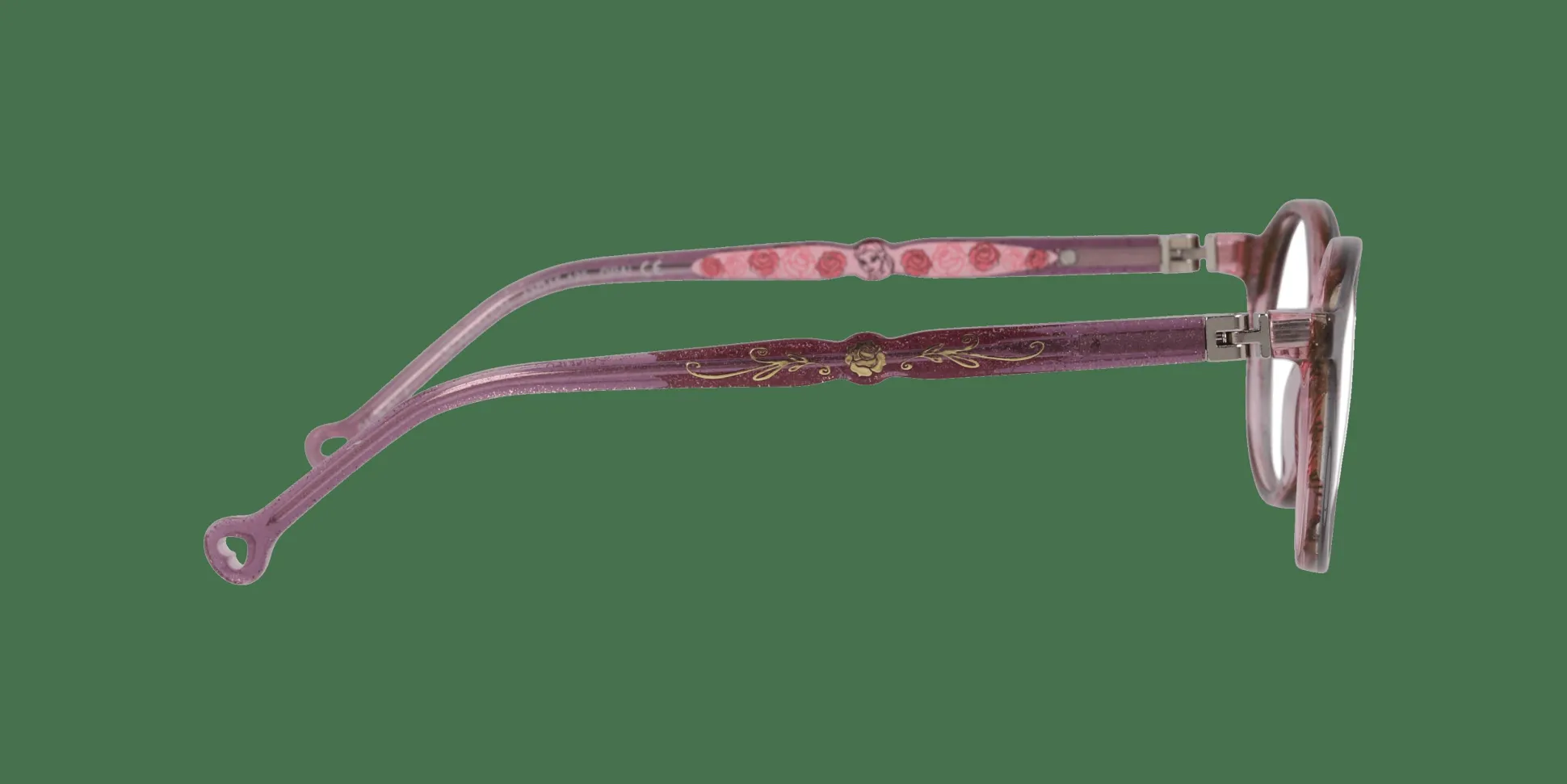 LA REINE DES NEIGES DPAA171 C71