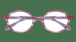 LA REINE DES NEIGES DPAA108 C72