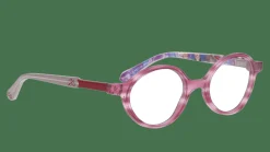 LA REINE DES NEIGES DPAA108 C72