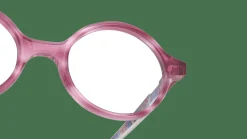 LA REINE DES NEIGES DPAA108 C72