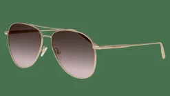 LONGCHAMP LO139S 718