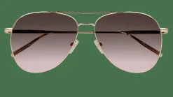 LONGCHAMP LO139S 718