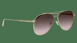 LONGCHAMP LO139S 718