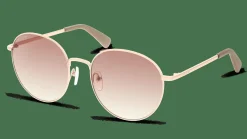 LONGCHAMP LO101S 771