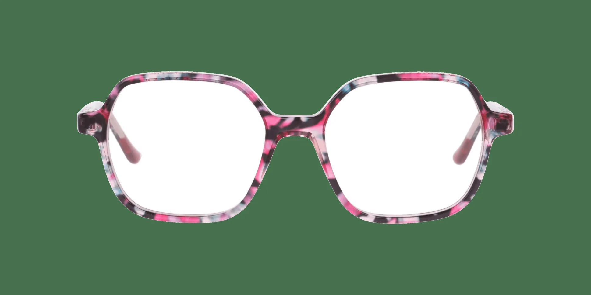 LULU CASTAGNETTE ENFANT LEAA161 C71