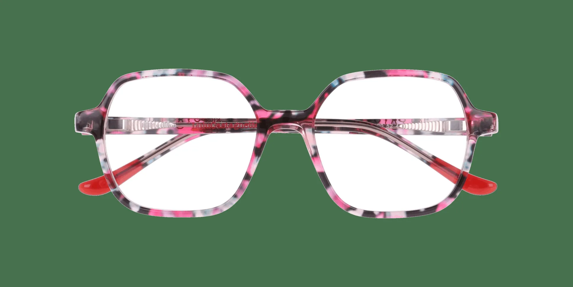 LULU CASTAGNETTE ENFANT LEAA161 C71