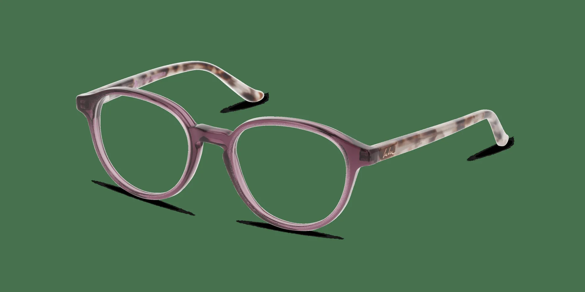 LULU CASTAGNETTE LEAA153 C08