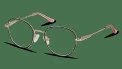 LULU CASTAGNETTE LEMM125 C01