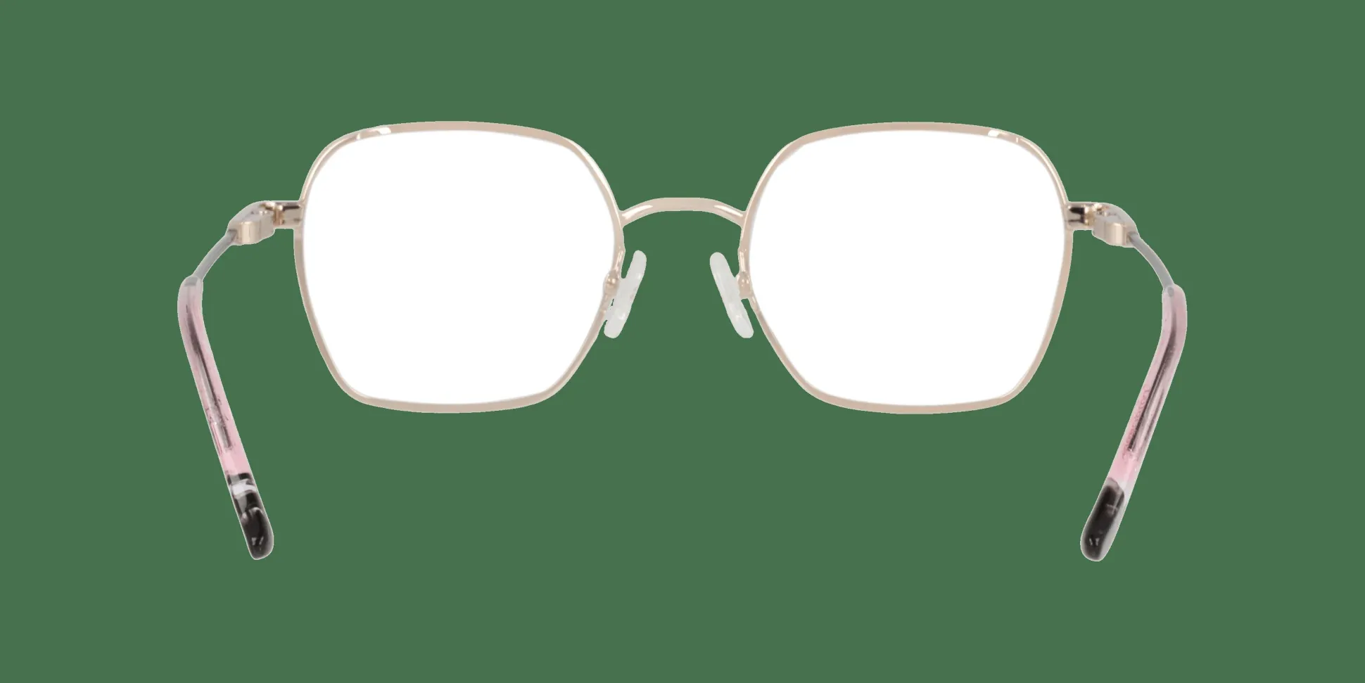 LULU CASTAGNETTE LEMM136 C61