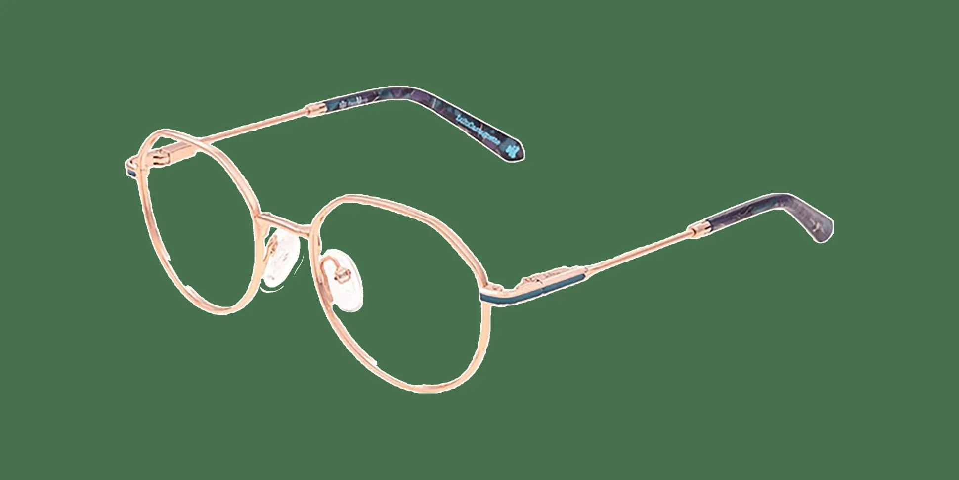 LULU CASTAGNETTE LEMM134 D36