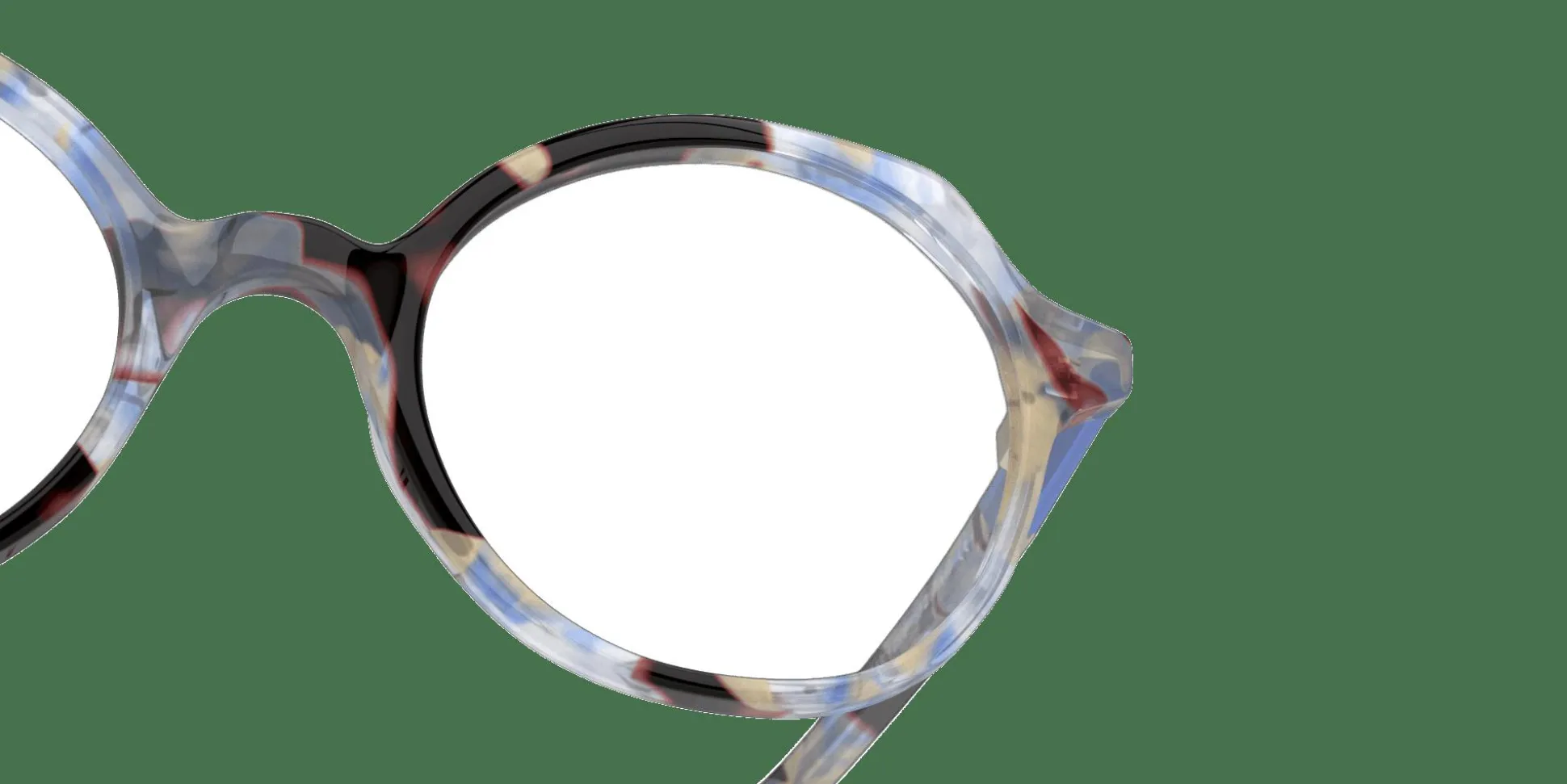 LULU CASTAGNETTE LFAA175 C65