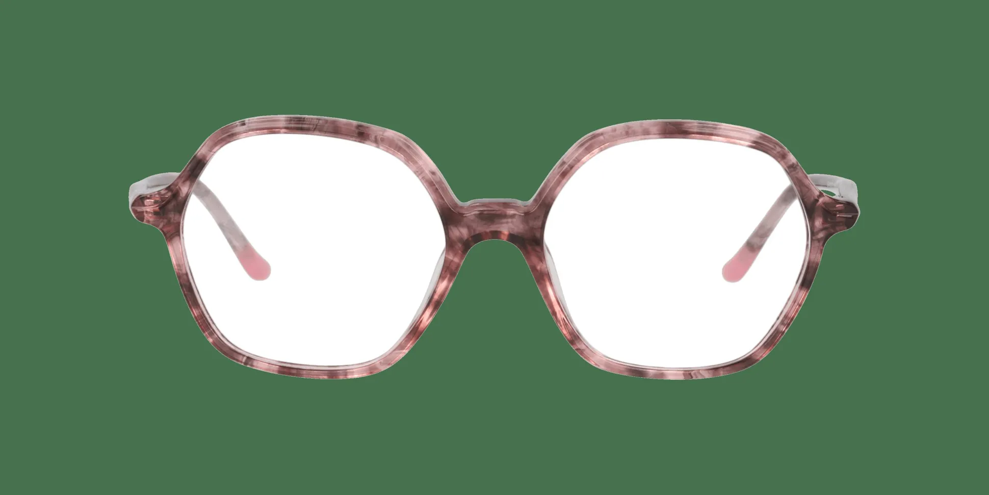 LULU CASTAGNETTE LFAA183 C71