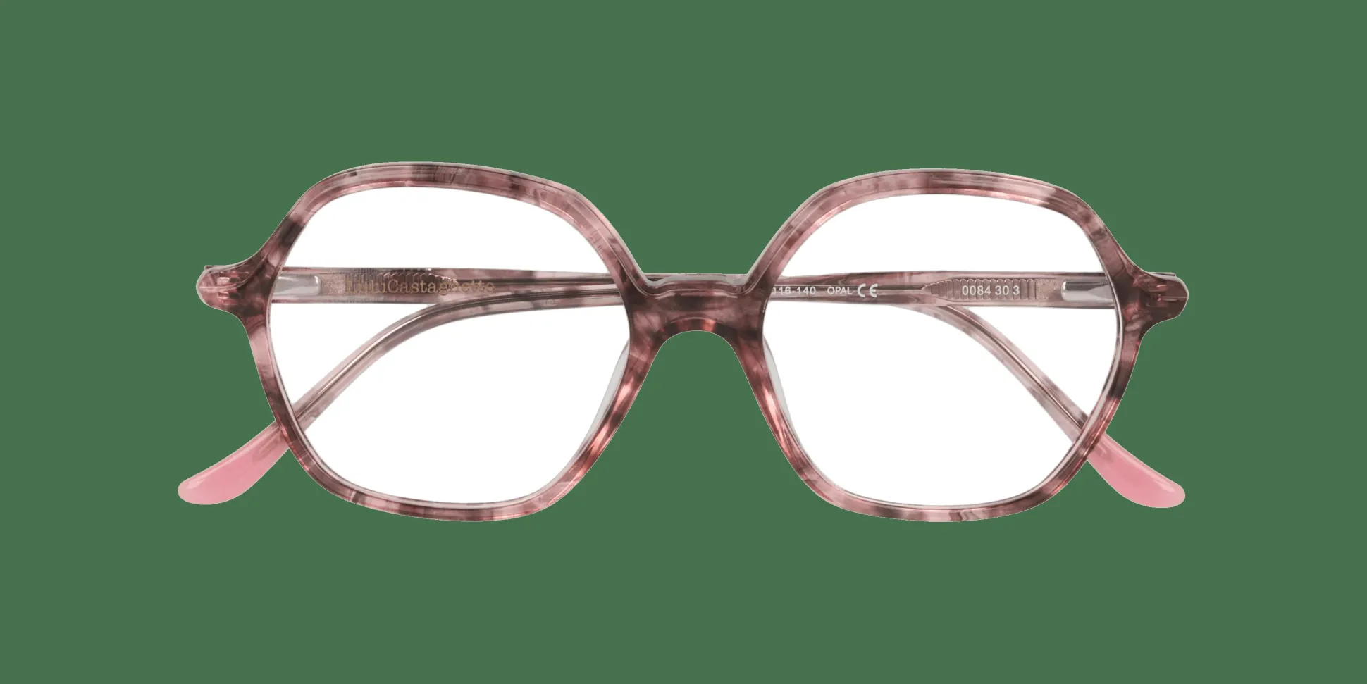 LULU CASTAGNETTE LFAA183 C71