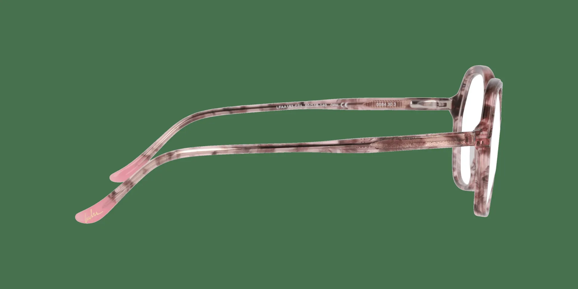 LULU CASTAGNETTE LFAA183 C71