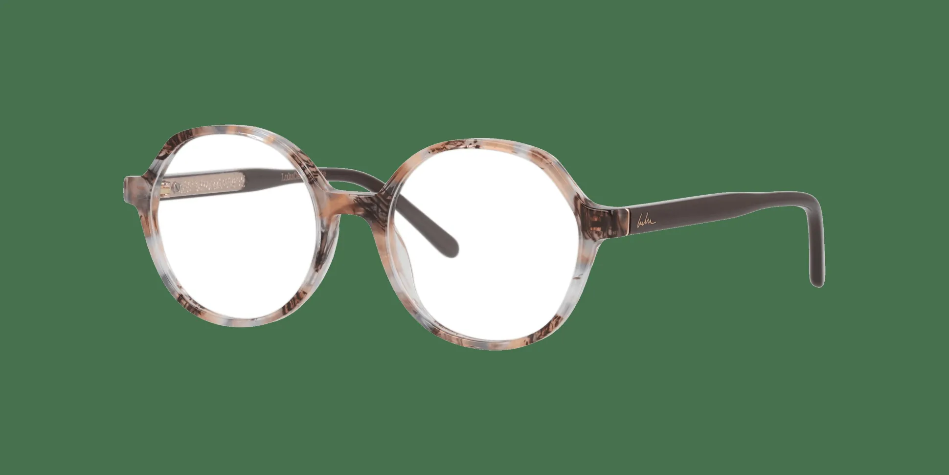 LULU CASTAGNETTE LFAA181 C70