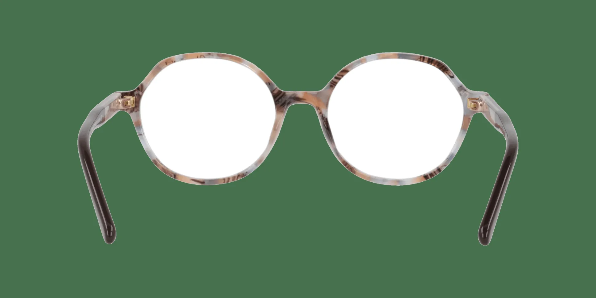 LULU CASTAGNETTE LFAA181 C70