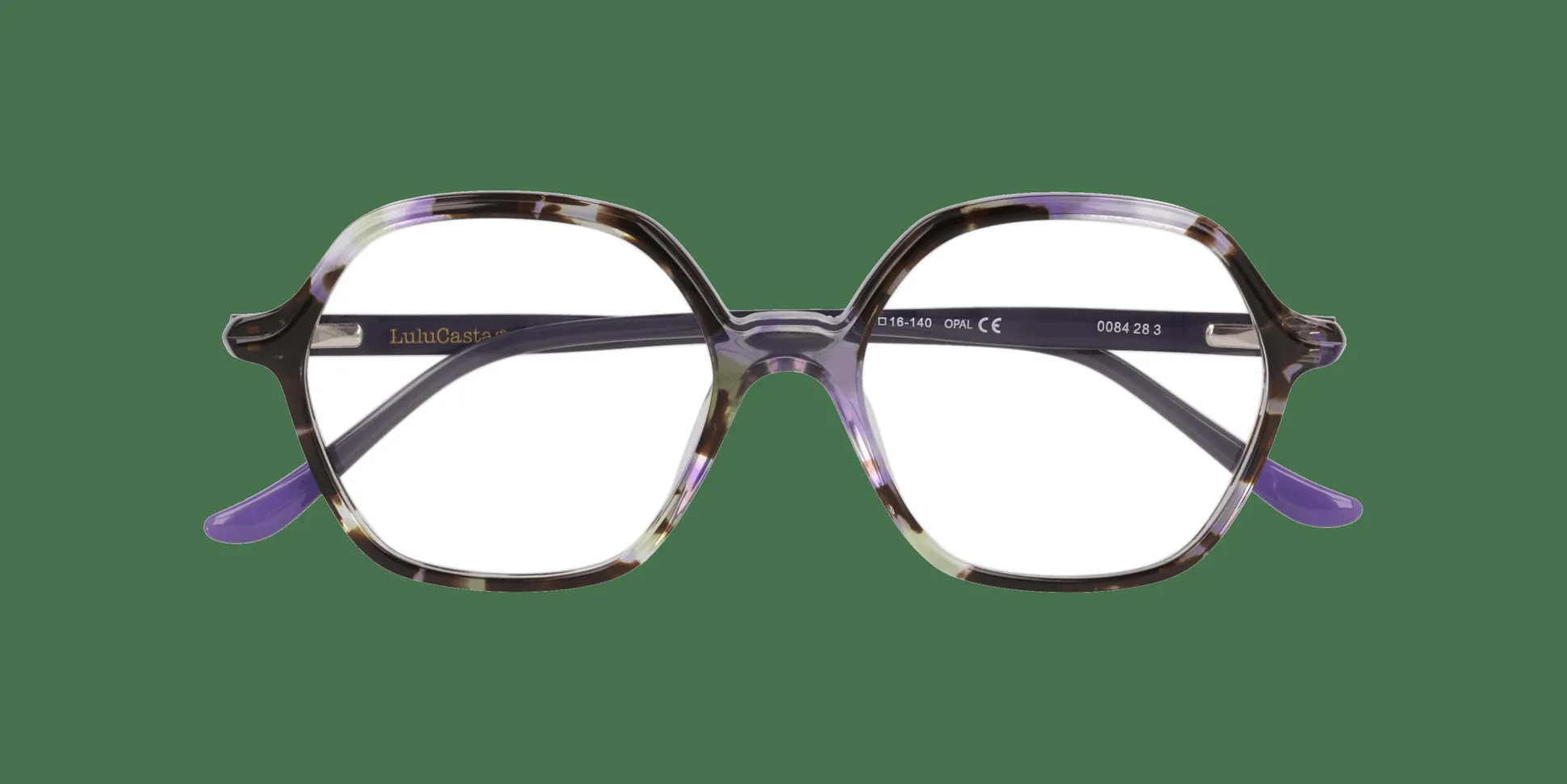 LULU CASTAGNETTE LFAA183 C68