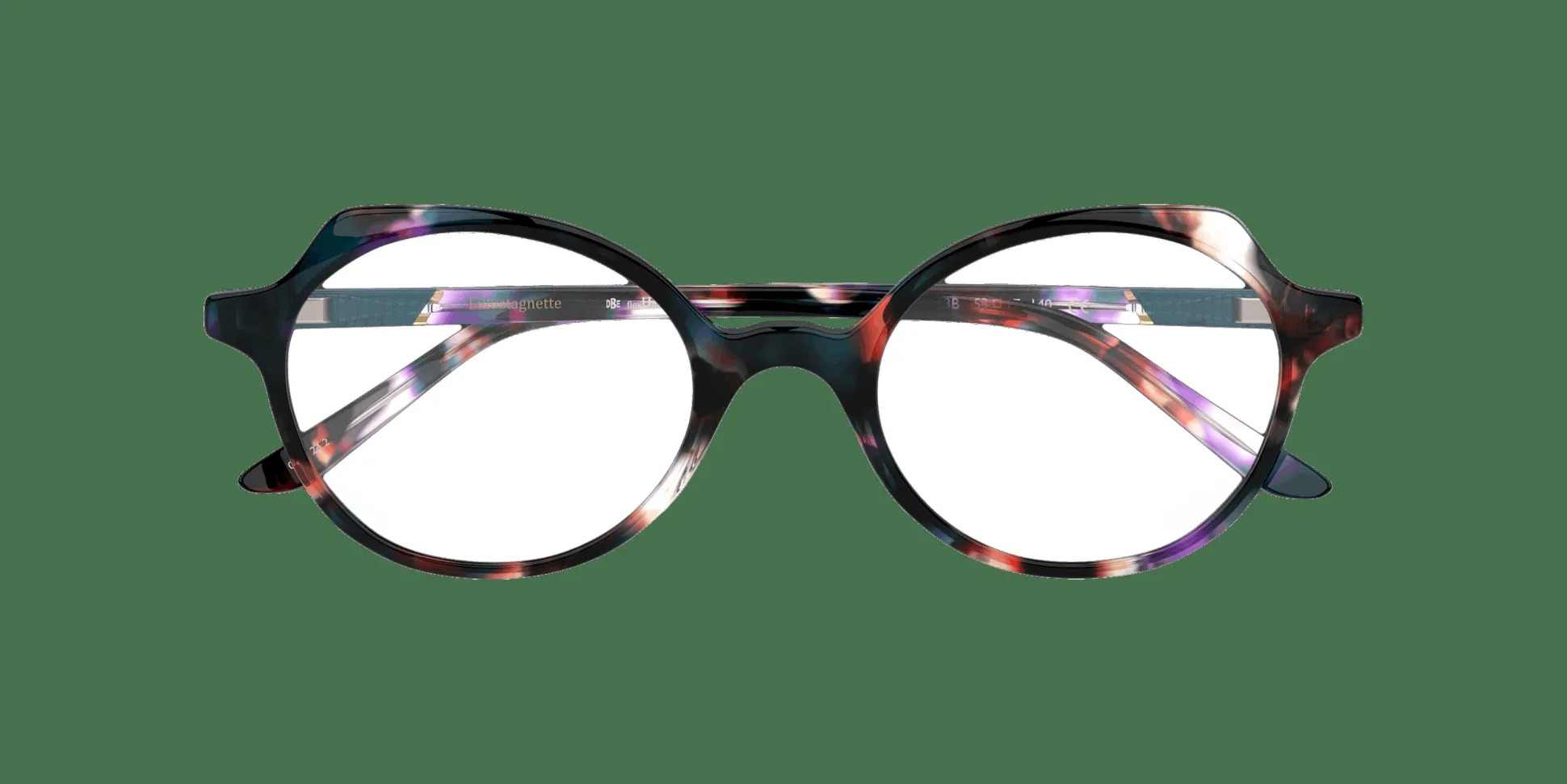 LULU CASTAGNETTE LFAA175 C68