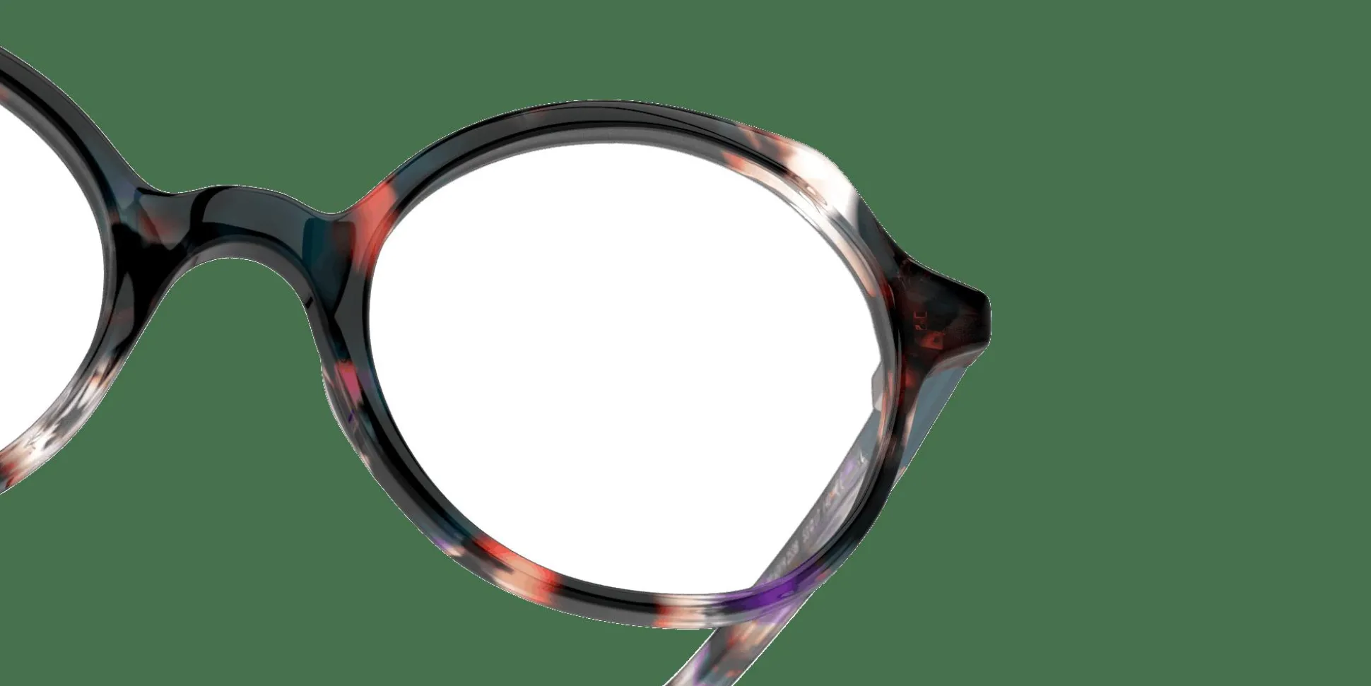 LULU CASTAGNETTE LFAA175 C68