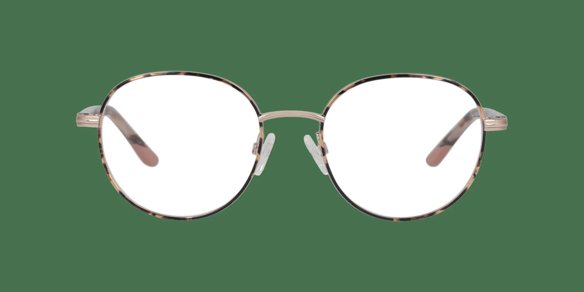 LULU CASTAGNETTE LFMM143 C70