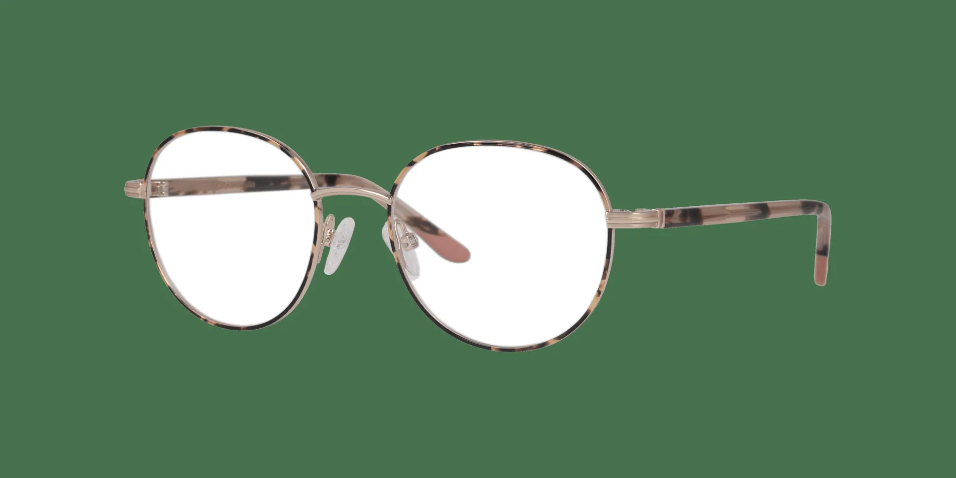 LULU CASTAGNETTE LFMM143 C70