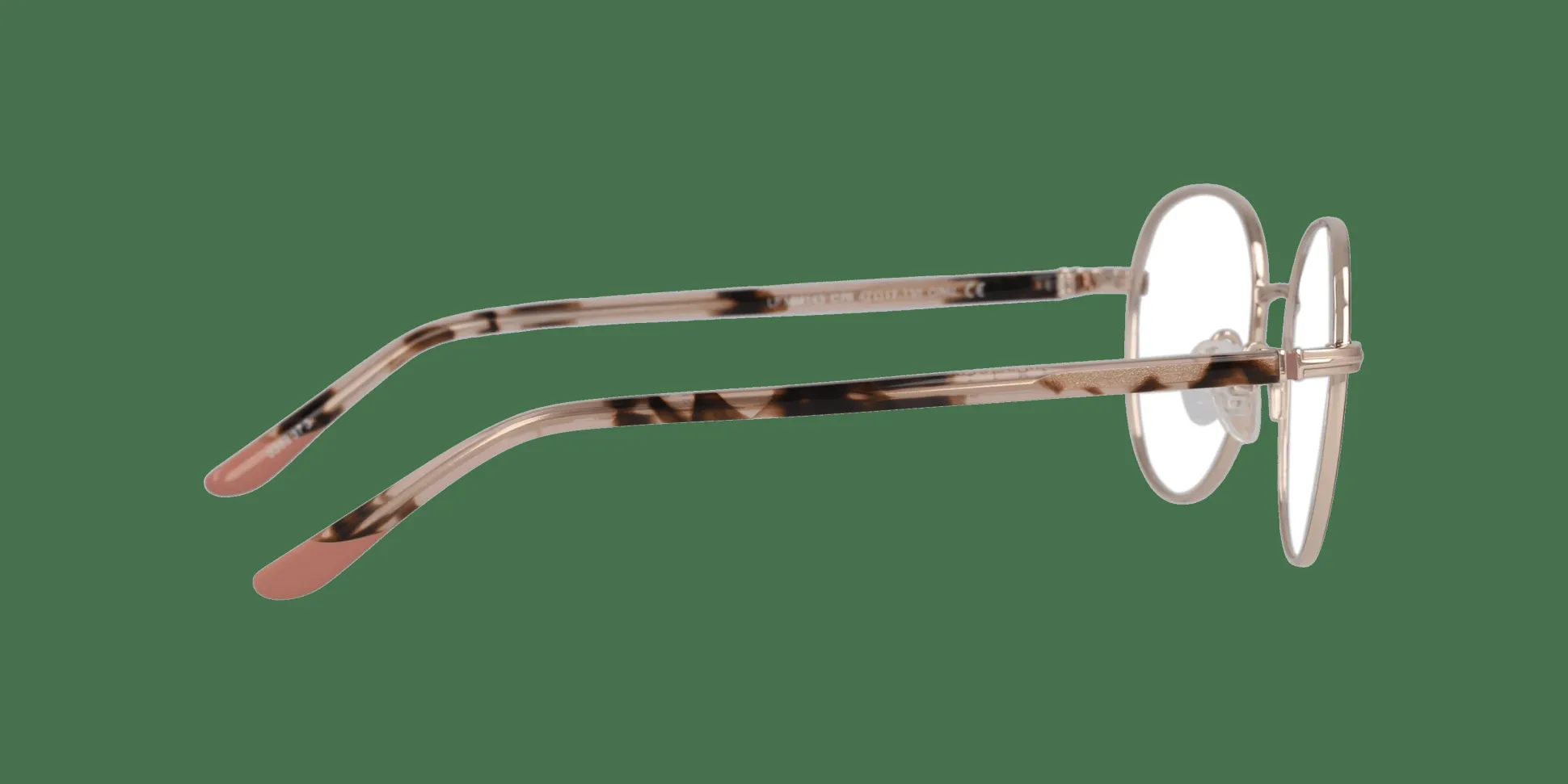 LULU CASTAGNETTE LFMM143 C70