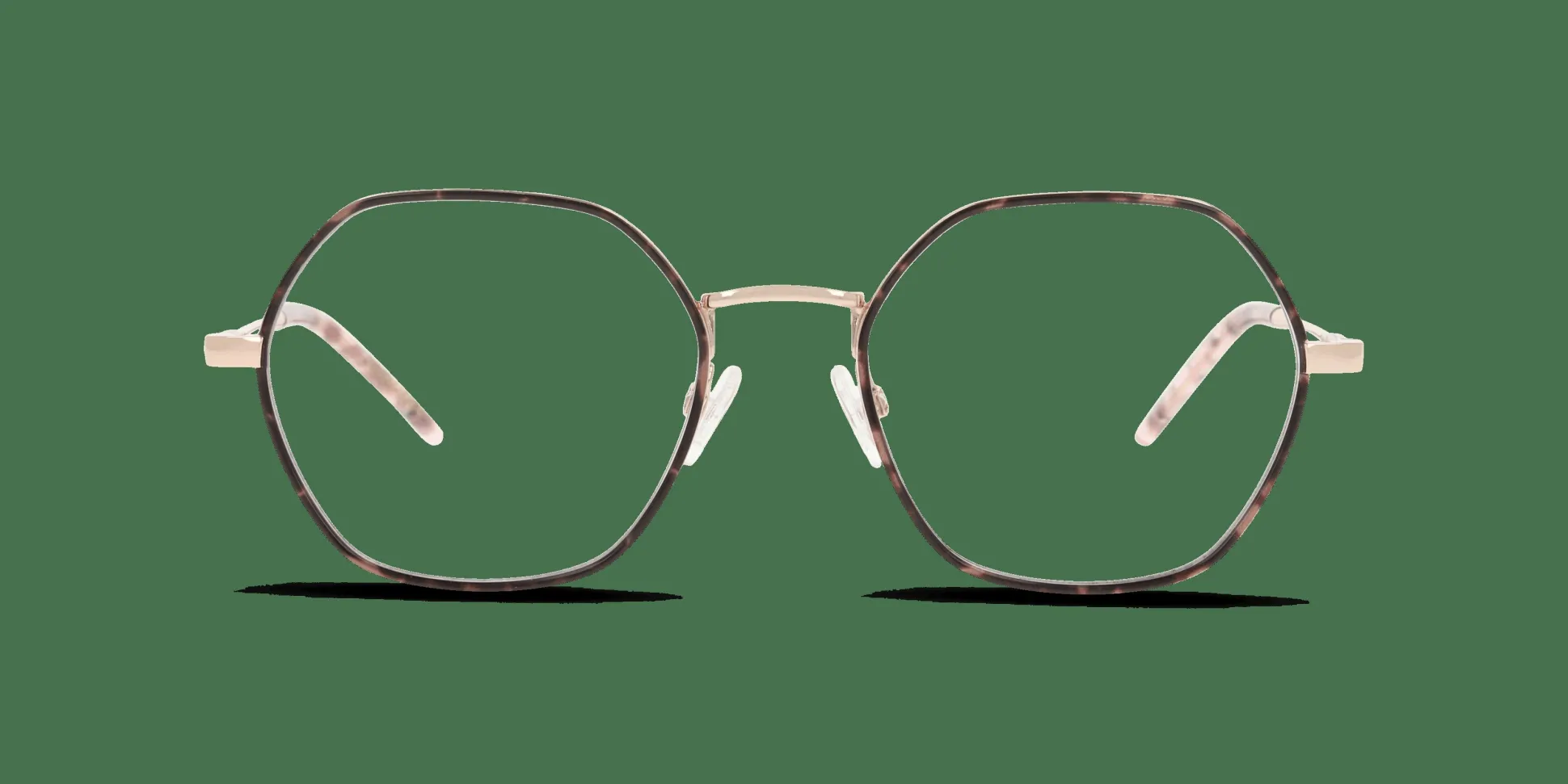 LULU CASTAGNETTE LFMM148 C72